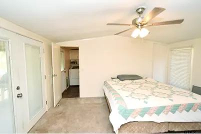 143 County Road 1887, Yantis, TX 75497 - Photo 25