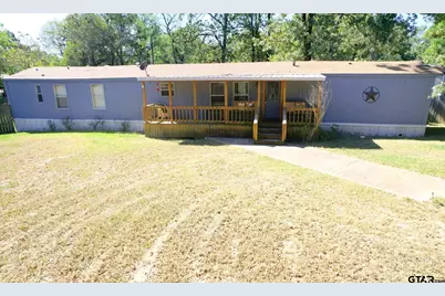 143 County Road 1887, Yantis, TX 75497 - Photo 11