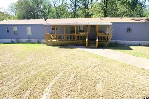 143 Co Rd 1887, Yantis, TX 75497 - Photo 11