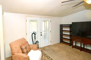 143 Co Rd 1887, Yantis, TX 75497 - Photo 15