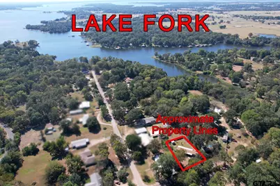 143 County Road 1887, Yantis, TX 75497 - Photo 5