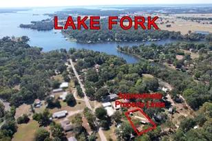 143 Co Rd 1887, Yantis, TX 75497 - Photo 5