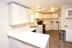 143 Co Rd 1887, Yantis, TX 75497 - Photo 19