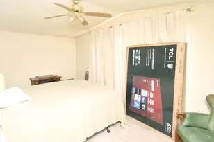 143 Co Rd 1887, Yantis, TX 75497 - Photo 27