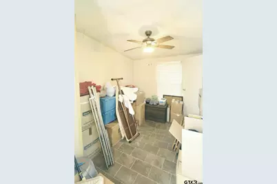 143 County Road 1887, Yantis, TX 75497 - Photo 29