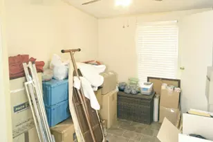 143 Co Rd 1887, Yantis, TX 75497 - Photo 29