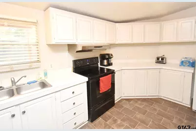 143 County Road 1887, Yantis, TX 75497 - Photo 21