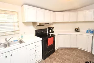 143 Co Rd 1887, Yantis, TX 75497 - Photo 21