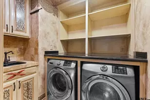 3406 Pebblebrook Dr, Tyler, TX 75707 - Photo 25