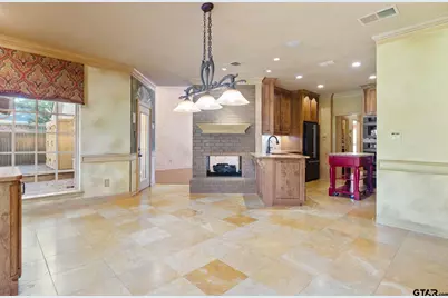 3406 Pebblebrook Drive, Tyler, TX 75707 - Photo 11