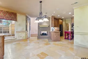 3406 Pebblebrook Dr, Tyler, TX 75707 - Photo 11