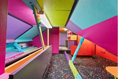 3406 Pebblebrook Drive, Tyler, TX 75707 - Photo 27