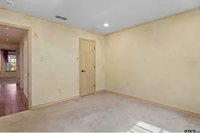 3406 Pebblebrook Drive, Tyler, TX 75707 - Photo 23