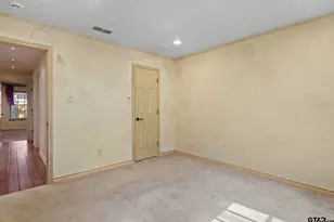 3406 Pebblebrook Dr, Tyler, TX 75707 - Photo 23