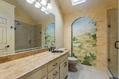 3406 Pebblebrook Drive, Tyler, TX 75707 - Photo 19