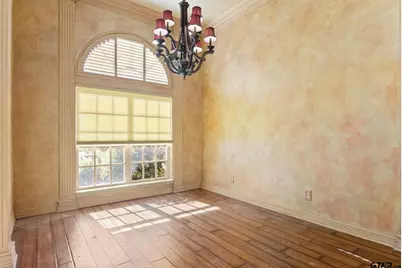 3406 Pebblebrook Drive, Tyler, TX 75707 - Photo 5