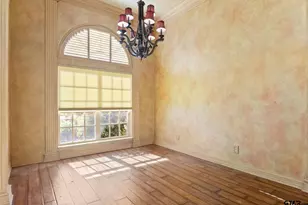 3406 Pebblebrook Dr, Tyler, TX 75707 - Photo 5