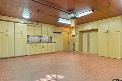 3406 Pebblebrook Drive, Tyler, TX 75707 - Photo 25