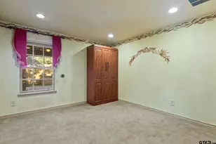 3406 Pebblebrook Dr, Tyler, TX 75707 - Photo 21