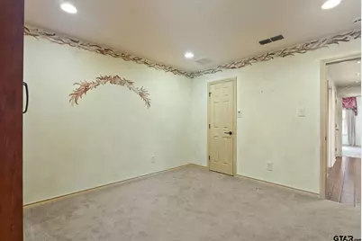 3406 Pebblebrook Drive, Tyler, TX 75707 - Photo 21