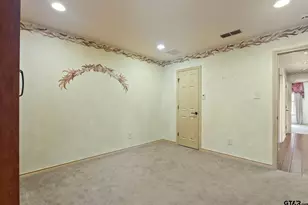 3406 Pebblebrook Dr, Tyler, TX 75707 - Photo 21