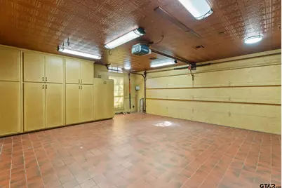 3406 Pebblebrook Drive, Tyler, TX 75707 - Photo 27