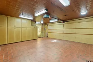 3406 Pebblebrook Dr, Tyler, TX 75707 - Photo 27