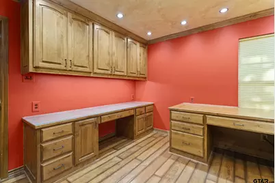 3406 Pebblebrook Drive, Tyler, TX 75707 - Photo 17