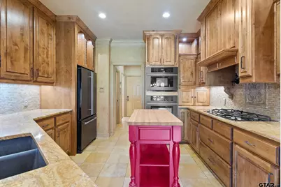 3406 Pebblebrook Drive, Tyler, TX 75707 - Photo 7