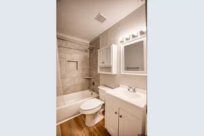 301 First St, Palestine, TX 75803 - Photo 15