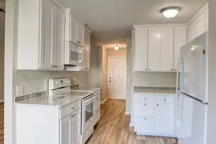 301 1st St, Palestine, TX 75803 - Photo 5