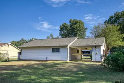 301 First St, Palestine, TX 75803 - Photo 19