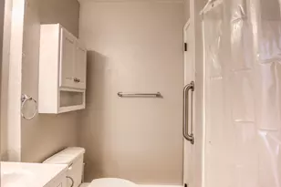 301 1st St, Palestine, TX 75803 - Photo 13