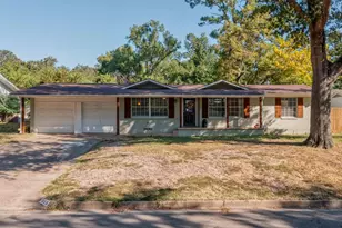 1408 Westfield St, Tyler, TX 75701 - Photo 1