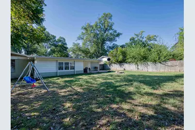 1408 Westfield St., Tyler, TX 75701 - Photo 23