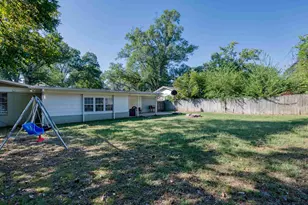 1408 Westfield St, Tyler, TX 75701 - Photo 23