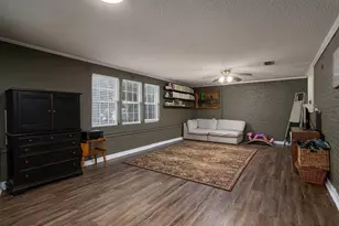 1408 Westfield St, Tyler, TX 75701 - Photo 11