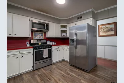 1408 Westfield St., Tyler, TX 75701 - Photo 9