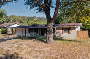 1408 Westfield St, Tyler, TX 75701 - Photo 3