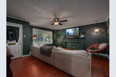 1408 Westfield St., Tyler, TX 75701 - Photo 5