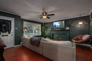 1408 Westfield St, Tyler, TX 75701 - Photo 5