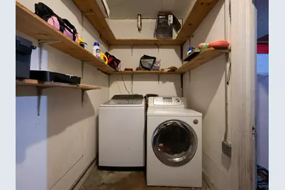 1408 Westfield St., Tyler, TX 75701 - Photo 21