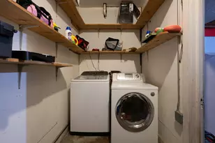 1408 Westfield St, Tyler, TX 75701 - Photo 21