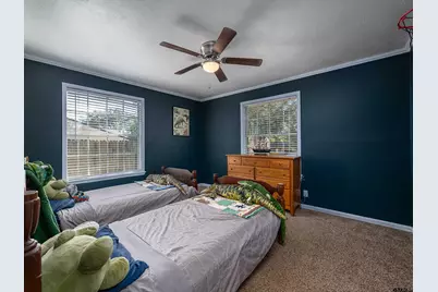 1408 Westfield St., Tyler, TX 75701 - Photo 19