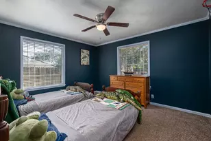 1408 Westfield St, Tyler, TX 75701 - Photo 19