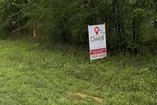 Tbd 4910, Ben Wheeler, TX 75754 - Photo 1