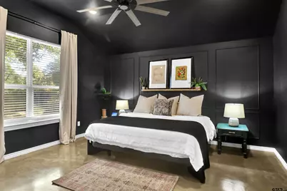 20491 Hwy 110 S, Troup, TX 75789 - Photo 17