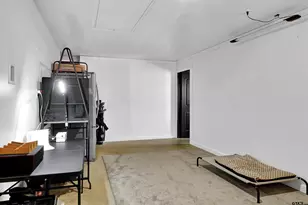 20491 Hwy 110 S, Troup, TX 75789 - Photo 27