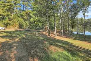 20491 Hwy 110 S, Troup, TX 75789 - Photo 33