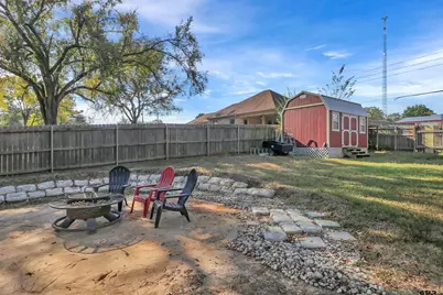 20491 Hwy 110 S, Troup, TX 75789 - Photo 33